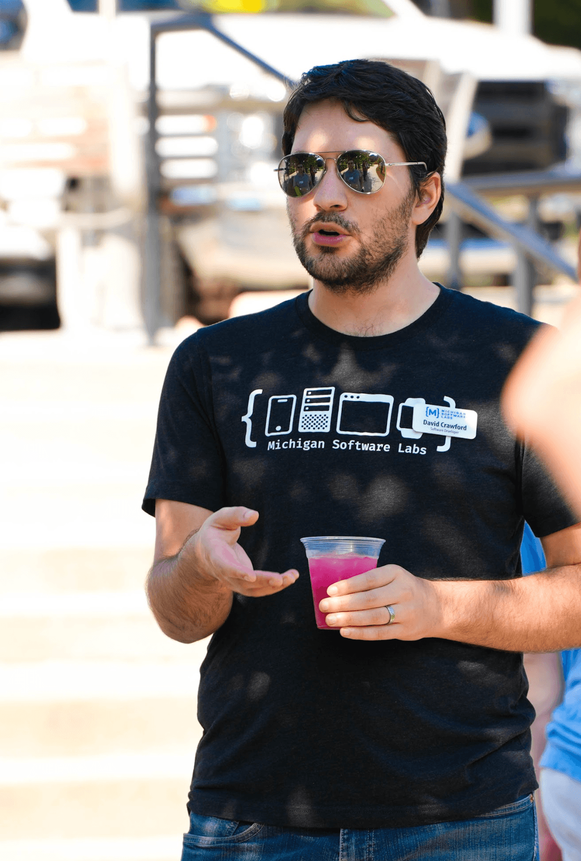 How to Sell AI to Your Boss