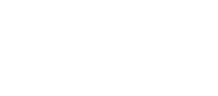 Gentex