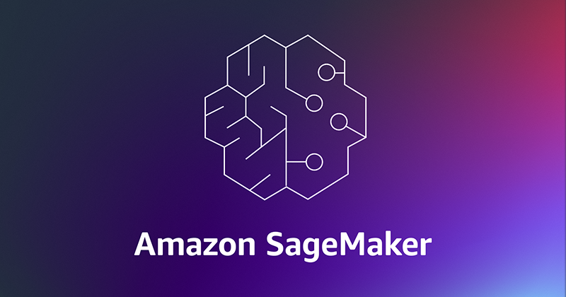 sagemaker