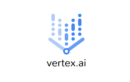 vertex